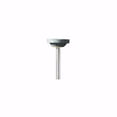 thumbnail image 1 of Dremel Acc Punta Montada 85422 Carburo De Silicio 25/32 In Dremel 85422, 1 of 2