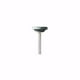 thumbnail image 1 of Dremel Acc Punta Montada 85422 Carburo De Silicio 25/32 In Dremel 85422, 1 of 2