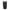Z28-Black, variant on Ikeay Thermos Cup Black,20 Oz Stainless Tumbler Travel Mug Coffee Tumbler Steel Thermal Cup