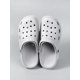 thumbnail image 1 of Hollow dual-use breathable hole shoes fashion hole shoes, 1 of 3