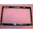 thumbnail image 1 of New Genuine Lenovo ThinkPad Edge E530 LCD Front Bezel AP0NV000G00, 1 of 1