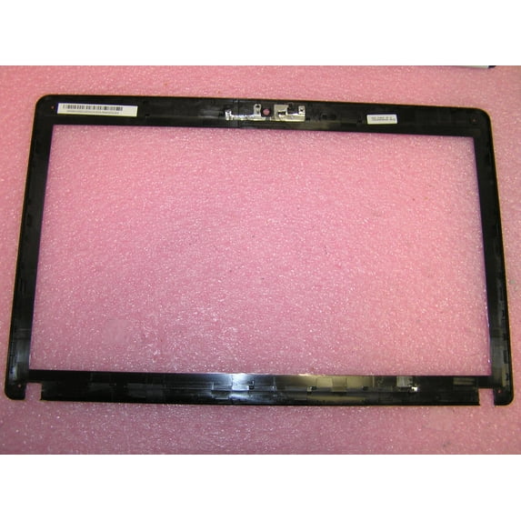 New Genuine Lenovo ThinkPad Edge E530 LCD Front Bezel AP0NV000G00