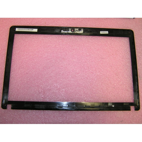 New Genuine Lenovo ThinkPad Edge E530 LCD Front Bezel AP0NV000G00