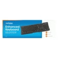 thumbnail image 5 of Manhattan Enhanced Keyboard, 5 of 5