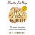thumbnail image 2 of La Mujer Sujeta Al EspÃ­ritu, (Paperback), 2 of 2