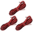 thumbnail image 2 of LED Strip Cable, RGB Extension Wire Eco-friendly 3Pcs 10m Lighting Accessories For LED Light Strip, 2 of 8