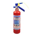 thumbnail image 1 of Lesspiro, Extintor 1kg Pqs Para Fuego Abc Nuevo Recargable, 1 of 5