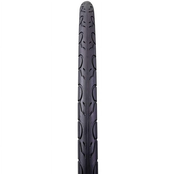 Kenda Hybrid Bicycle Tire 700" x 38", Black