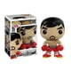 thumbnail image 5 of Figuras de acción de vinilo Funko Pop Movies Rocky Balboa #18 Apollo Creed #19 CLUBBER LANG #20 Ivan Drago #21 Manny #37 Juguetes Regalos, 5 of 5