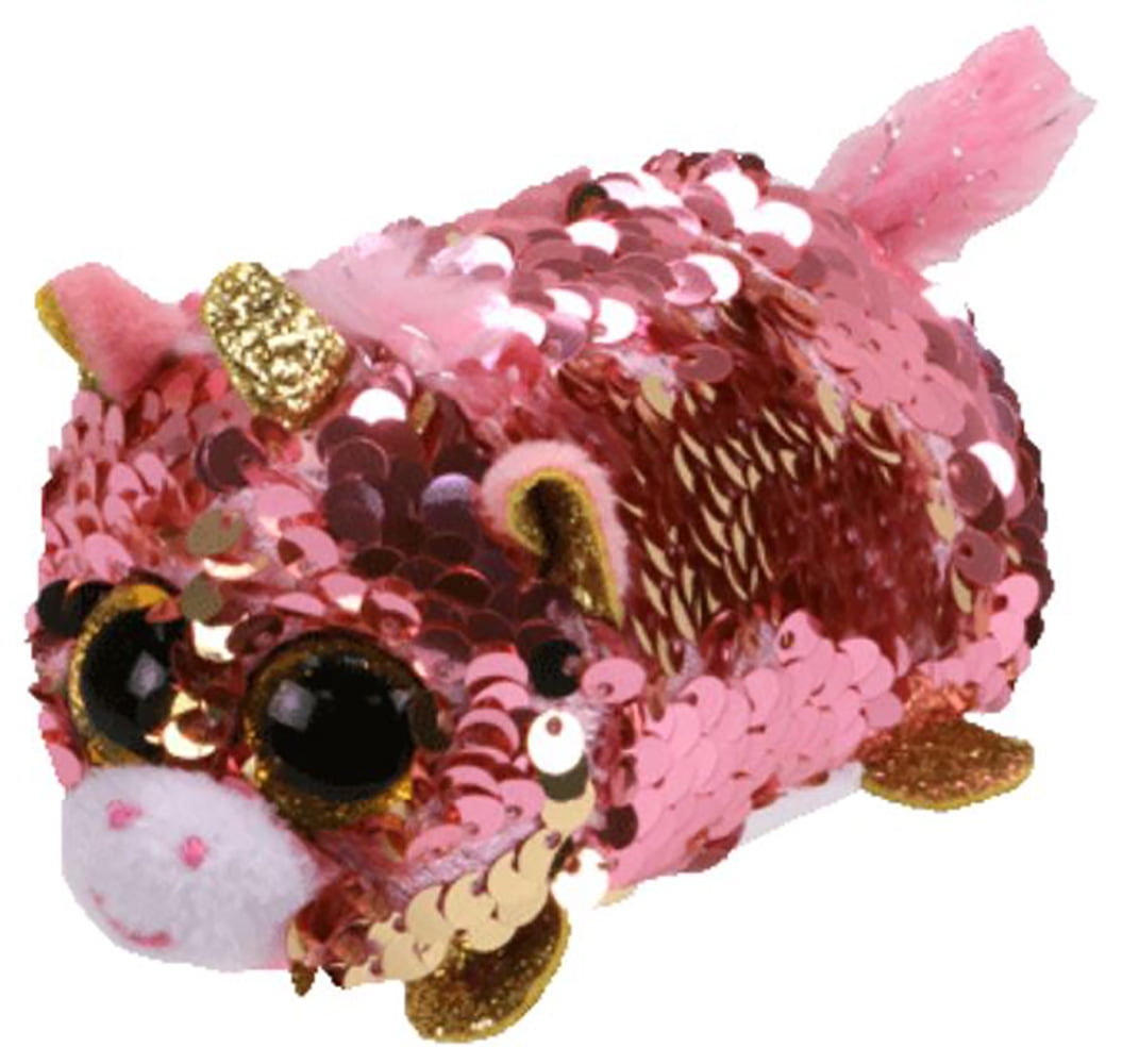 teeny tys unicorn