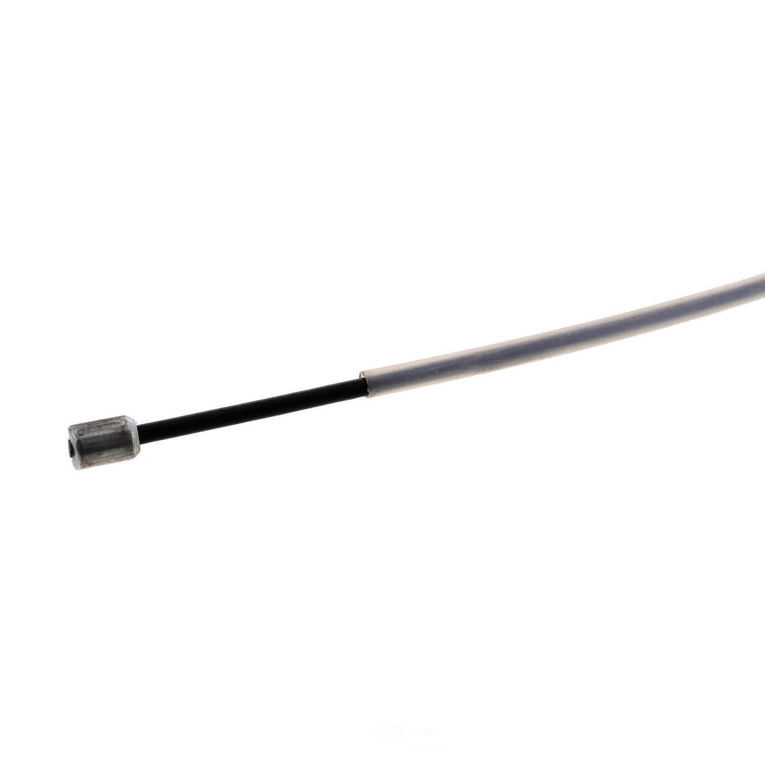 VAICO V10-30133 Parking Brake Cable