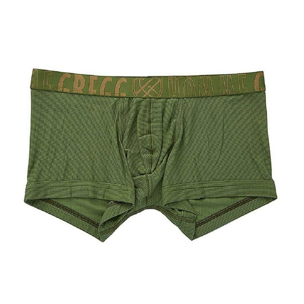 Gregg Homme Gregg Homme Xcite Micro Modal Trunk 152455