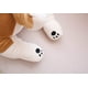 thumbnail image 3 of Almohada de peluche suave Shiba Inu para abrazar, ideal para niños, ideal para dormir (70 cm), 3 of 5