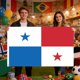 thumbnail image 5 of Decoración del hogar, decoración de habitaciones, decoración de paredes, suministros para celebraciones de aficionados al fútbol, banderas para ver partidos, fiestas temáticas de aficionados, decoraci, 5 of 6