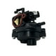 thumbnail image 5 of Briggs&Stratton Carburetor BP17-4 for 592361 799584 799579 798675 Mowers Universal, 5 of 5