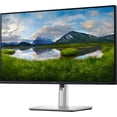 thumbnail image 2 of Monitor Dell P2425D 24" QHD IPS 100 Hz USB-C, 2 of 8