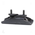 thumbnail image 1 of 2448 Auto Trans Mount par ANCHOR, 1 of 2
