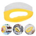 thumbnail image 4 of Shisuyan Cake Grinding Tools Spatula Ergonomic Design 2Pcs, 4 of 8