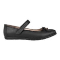 thumbnail image 2 of ZAPATOS ESCOLARES PARA NIÑA NICK AND WICK 4161 NEGRO NICK AND WICK  4161, 2 of 4