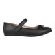 thumbnail image 2 of ZAPATOS ESCOLARES PARA NIÑA NICK AND WICK 4161 NEGRO NICK AND WICK  4161, 2 of 4
