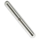 thumbnail image 1 of Longboard Wakeboard Tail Timón Ranuras Tabla de surf Surf s Tapones para surf Blanco Zulema Cajas para aletas de tablas de surf, 1 of 8