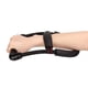 thumbnail image 5 of Cómodo Entrenador De Antebrazo Profesional, Equipo De Fitness, Entrenador De Muñeca, Para Ejercitar Brazos, Cintura Y Piernas, 5 of 7