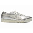 thumbnail image 3 of Onitsuka & Tiger MEXICO 66 SD PF 1183C156 020 PURE SILVER CREAM, 3 of 6