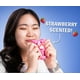 thumbnail image 4 of Slime Crazy Aaron's Slime Charmers® Yo grito, tú gritas rosa, 4 of 8