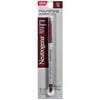 Neutrogena Nourishing Eyeliner, 70 Plum Drop, .01 oz