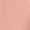 Baby Pink, variant on Women's Minimalist Print Asymmetrical Shoulder & Waist Ruched Maxi Dress