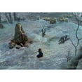 thumbnail image 3 of Brave: The Video Game - PlayStation 3, 3 of 7