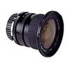 Vivitar Series 1 - Zoom lens - 19 mm - 35 mm - f/3.5-4.5 - Nikon F