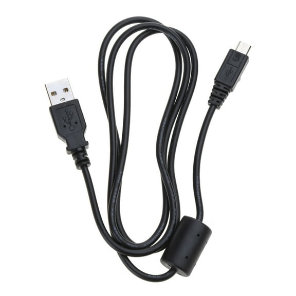 USB3.0 Cable for DSLR Cameras IFC 600PC Charging Line 1M Charging Cord