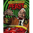 thumbnail image 2 of MUSIC VIDEO DIST HERSCHELL GORDON LEWIS FEAST BRAV321, 2 of 3