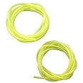 thumbnail image 2 of Common Fuel Line Hose Kit Suitable For Lawn Mower Trimmer Chainsaw Blower, 2 of 8