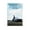 Unframe-style, variant on Paul Walker Quotes If One Day The Speed Kills Me Gifts Canvas Painting Poster Wall Art Decorative Picture Prints Modern Decor 08x12inch(20x30cm)