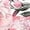 Pink, variant on Blouses for women dressy casual Polyester,Spandex Soft Clothing L Brown womens blouses