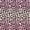 Pink Black, variant on Erosebridal Girly Leopard Spot Zipper Twin Comforter Sets with Fitted Sheet and 2 Pillowcases,Gradient Print Zipper Bedding Set,Pink Black,Pink Reversible