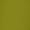 A_ Green, variant on Trousers Women Work Pants Wide Leg Color Block High Waisted Elastic Flowy Loose Work Trousers for Women Casual Flowy Pants Purple 14