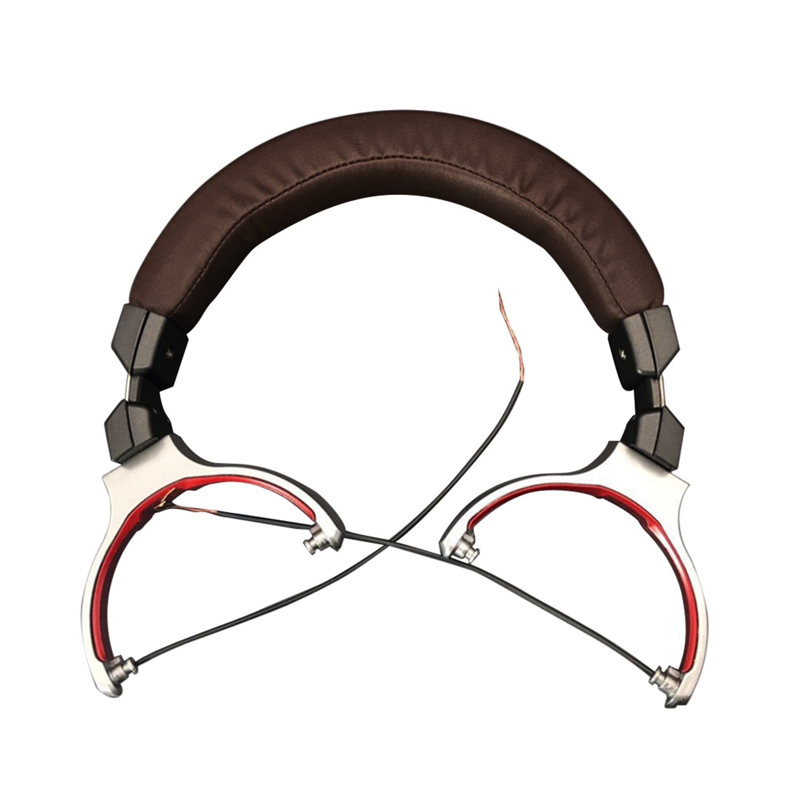Audio-Technica Replacement Headband Cushion Hook For Audio technica ath-M50 ATH-M50 Headphones 