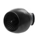 thumbnail image 4 of HF-1021K Diámetro de 63 Mm Forma Negra Aire, 4 of 8