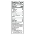 thumbnail image 3 of Mariani Pitted Prunes, 18 oz Resealable Bag (Pack of 4), 3 of 4