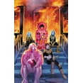 thumbnail image 2 of Aube de X Vol. 6, 2 of 2