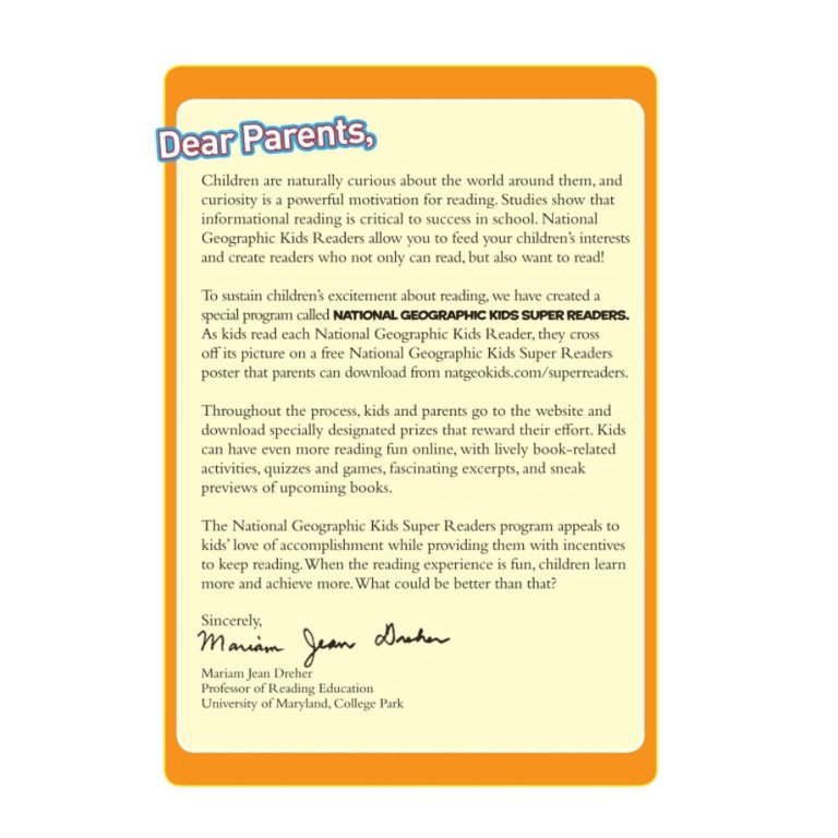 Roar Parents Guide, Roar Age Rating