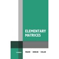 thumbnail image 2 of Elementary Matrices, 2 of 4