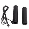 thumbnail image 1 of Acelerador de puño giratorio para bicicletas eléctricas, compatible con todos los modelos Acelerador universal para bicicletas eléctricas, 1 of 8