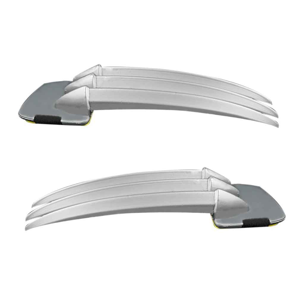wolverine claws toy walmart