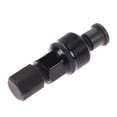 thumbnail image 5 of 4x45cm Garden Auger, Convenient Planting Tool Spiral Garden Auger, 5 of 5