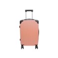 thumbnail image 1 of Maleta DE CABINA MIGUEL PETACAS JON 5863 20' ROSA, 1 of 4