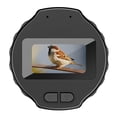 thumbnail image 4 of TOP! TOP! Microscope V13 Wifi HD Electronic Eyepiece Camera 1.5Inch Screen Optical Recorder Bird-Watching Telescope, 4 of 4